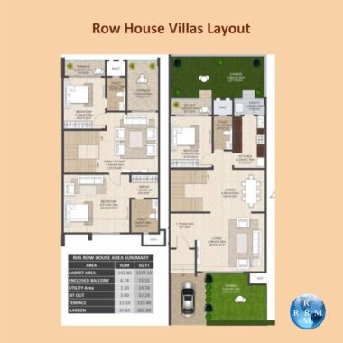 Shangri-La_Homes_FARM_HOUSE_VILLAS_OUTLETS
