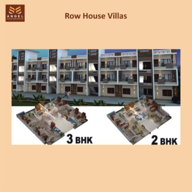 Shangri-La_Homes_FARM_HOUSE_VILLAS_OUTLETS1