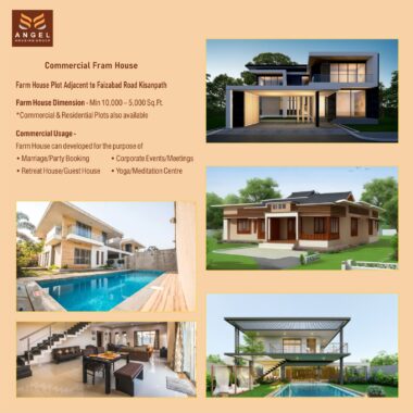 Shangri-La_Homes_FARM_HOUSE_VILLAS_OUTLETS2