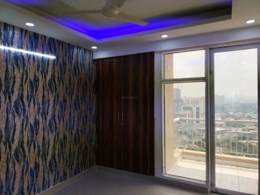 2_bhk_apartment-for-sale-noida_extension-Greater+Noida-bedroom_two