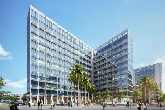 WhatsApp Image 2024-09-13 at 4.46.02 PM(1)