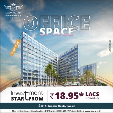 WhatsApp Image 2024-09-13 at 6.20.41 PM(1)