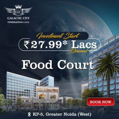 WhatsApp Image 2024-09-21 at 2.14.44 PM