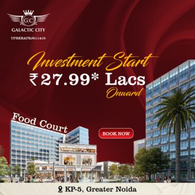 WhatsApp Image 2024-09-21 at 2.14.44 PM(1)